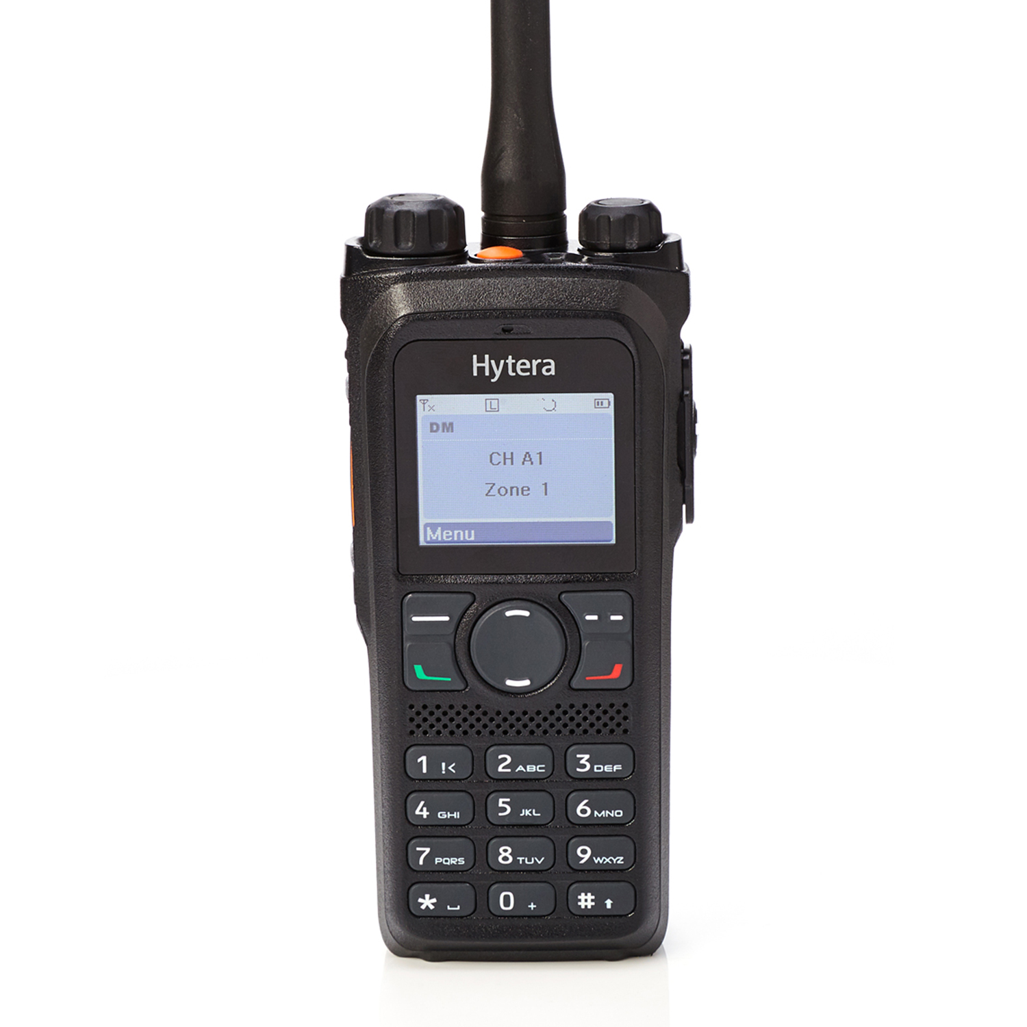 Hovedbilde-Hytera-PD985