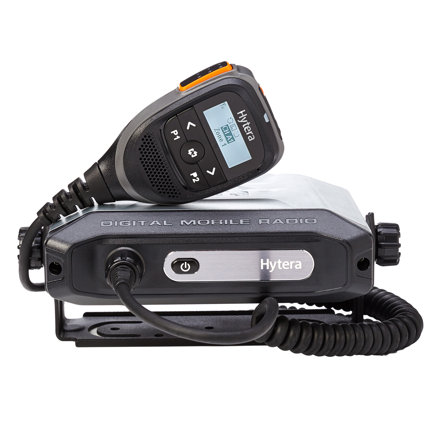 Hovedbilde-Hytera_MD655_01_ Hytera MD665 eButikken