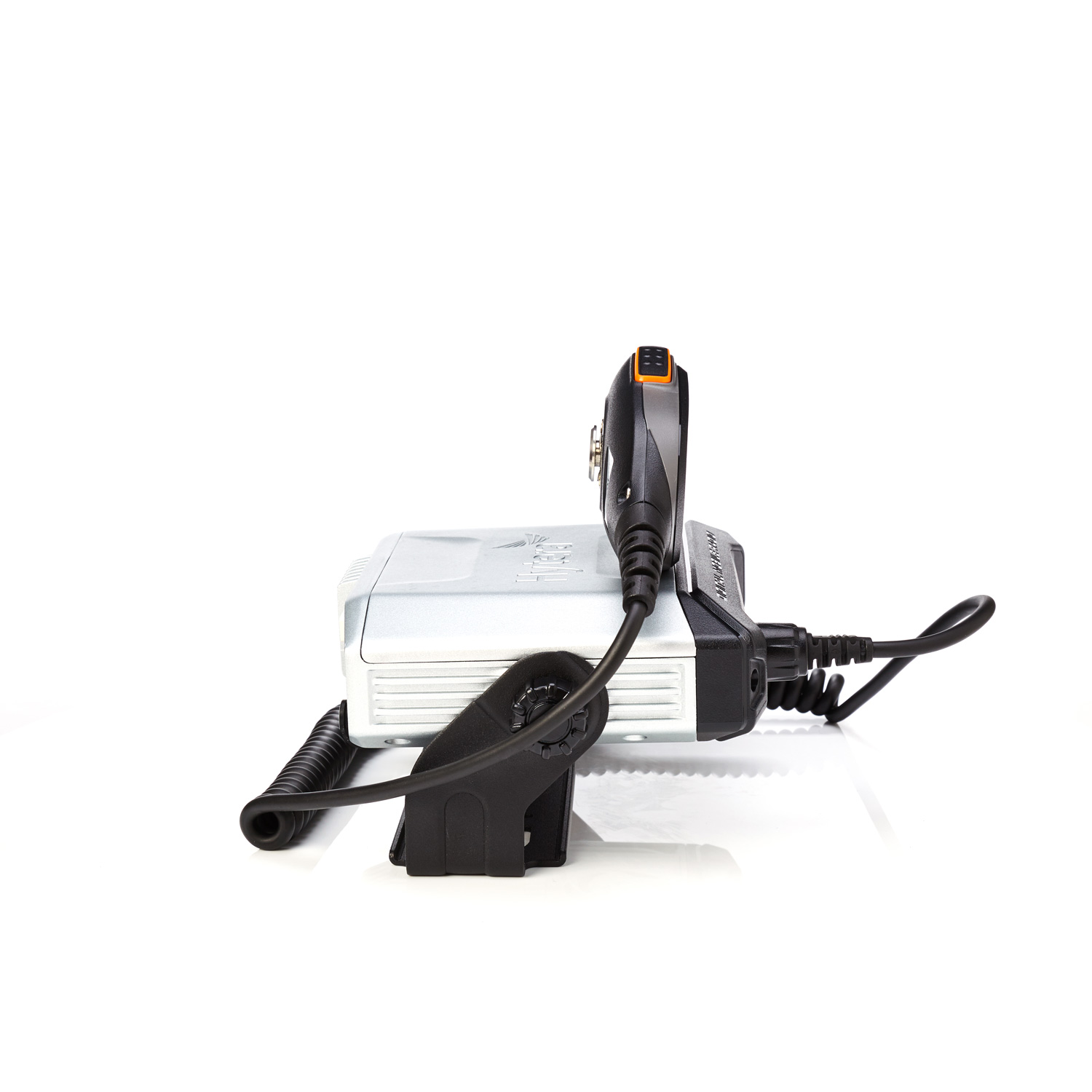 Hytera_MD655_02_Right