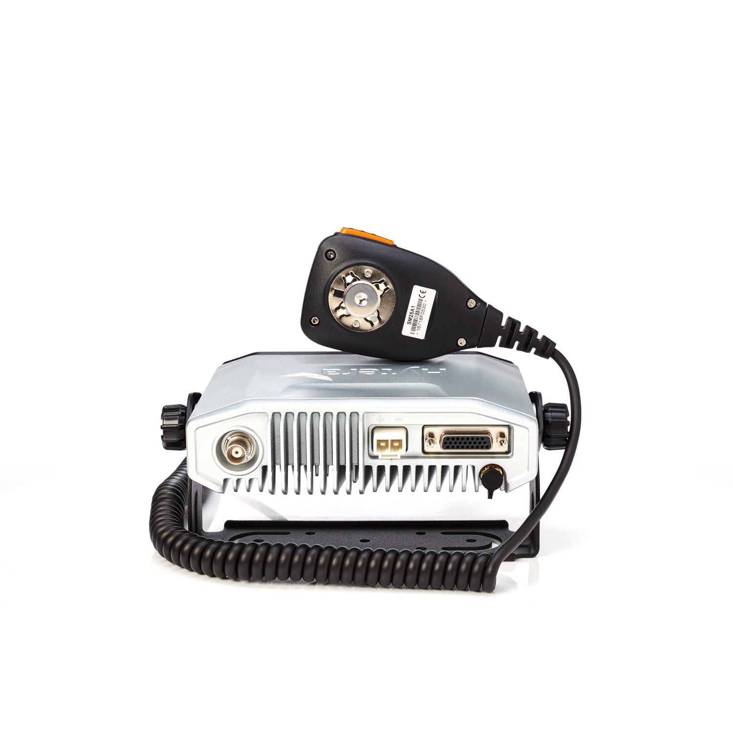 Hytera_MD655_03_Back