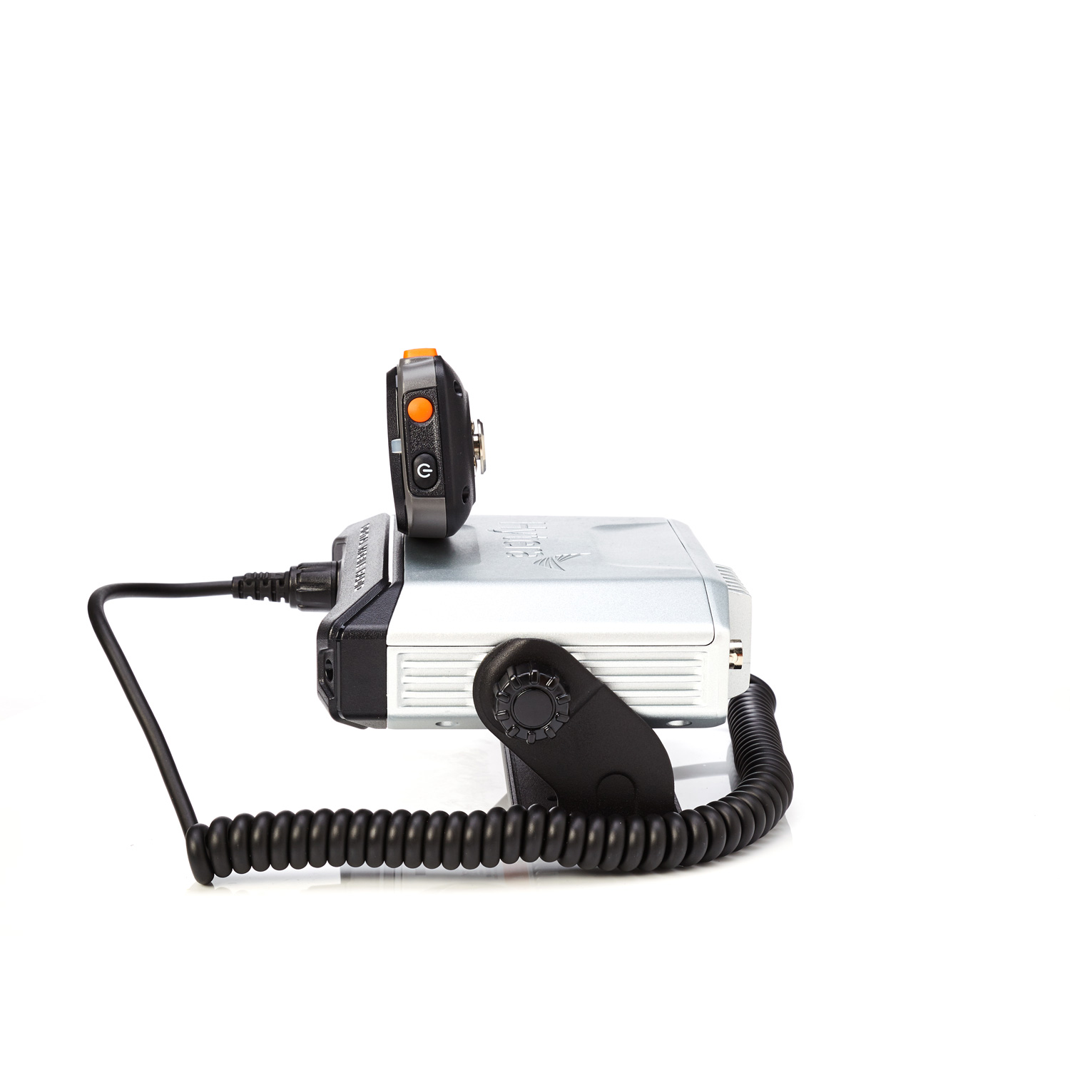 Hytera_MD655_04_Left