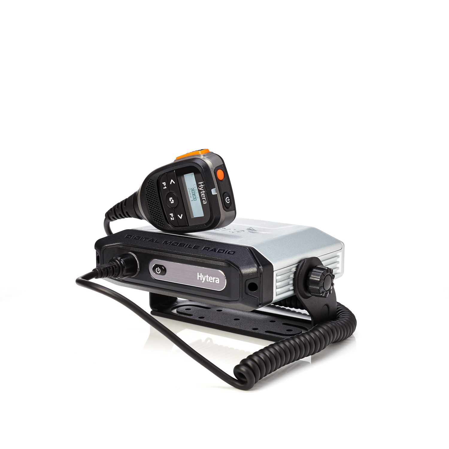 Hytera_MD655_05_Angled_Righ