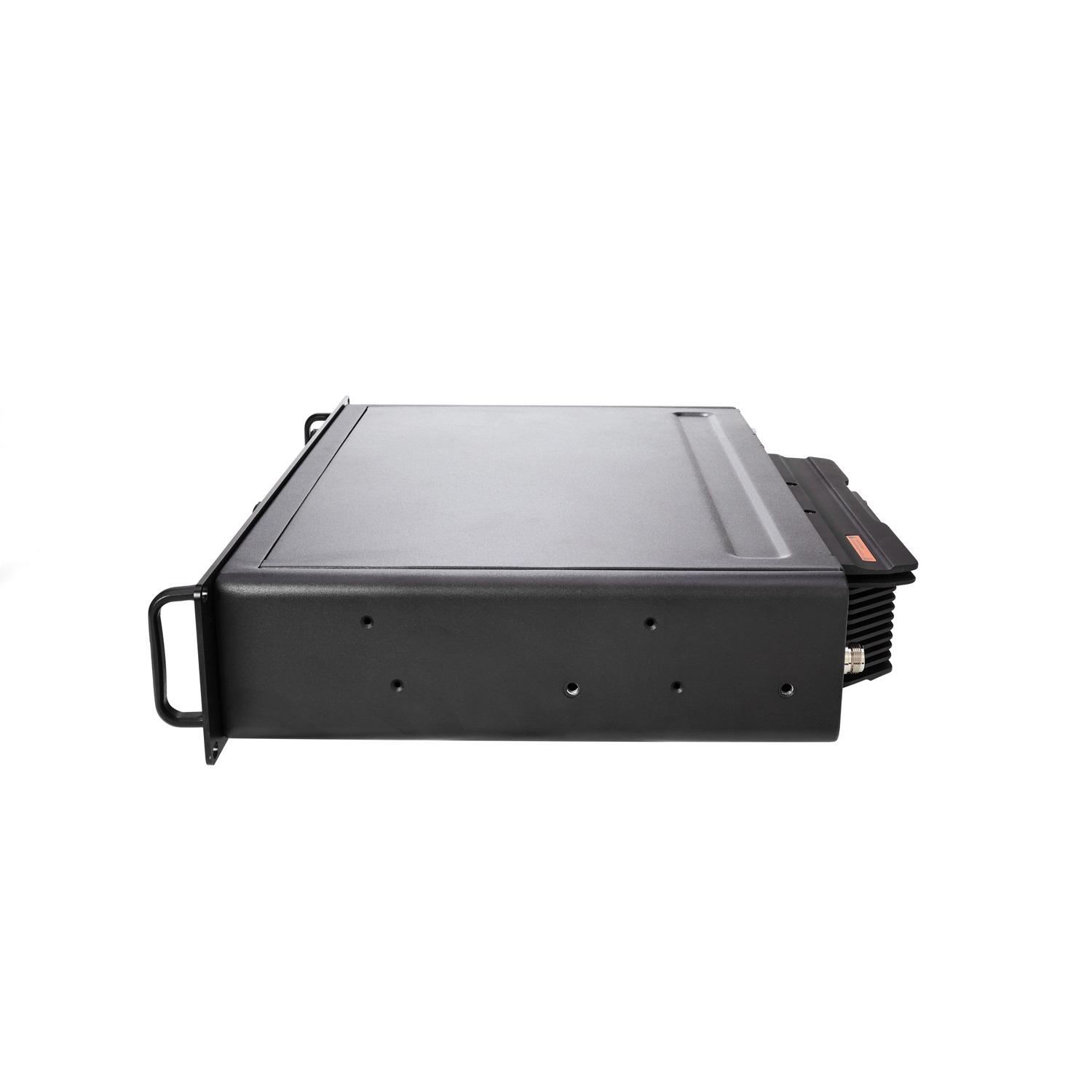 Hytera_RD985_04_Left