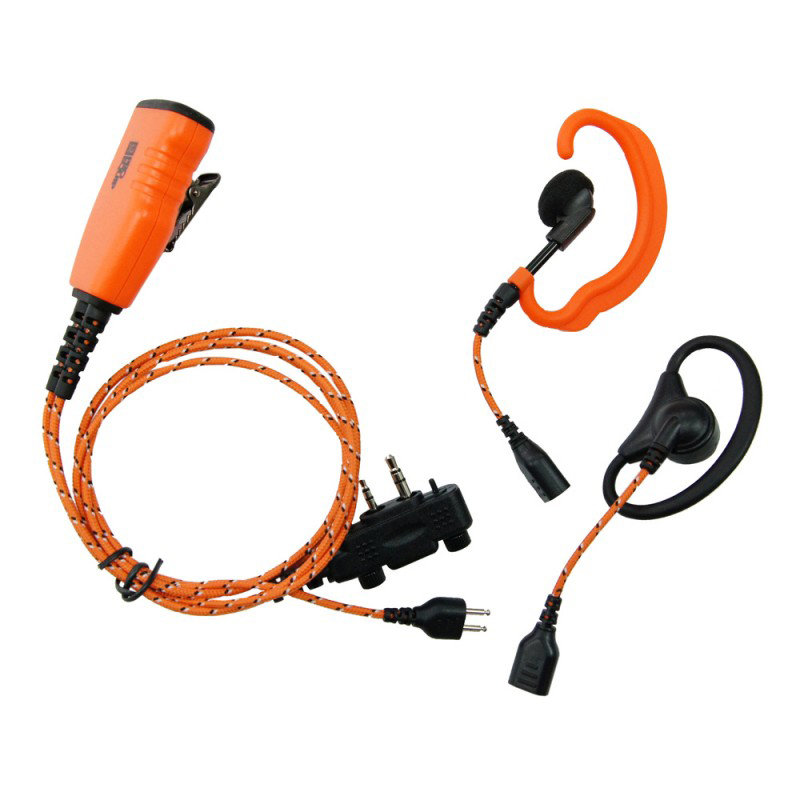 941163-MiniMic-U610LA_ProEq